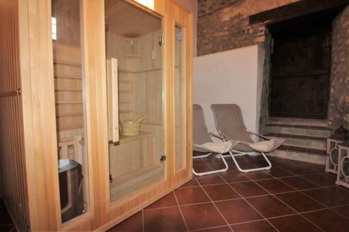 Apartment Casa Gianfrati