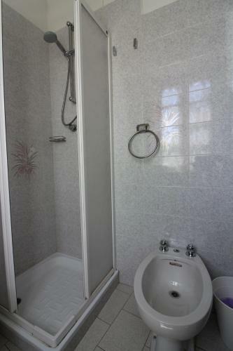 Apartment Casa Gianfrati