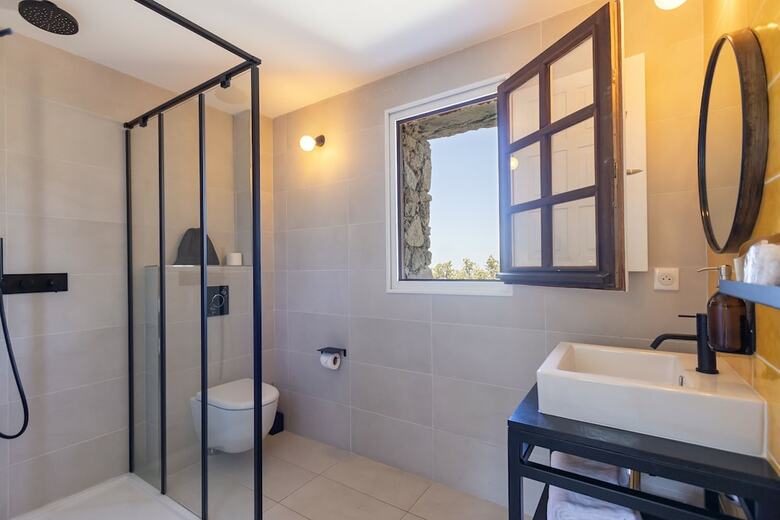 Hotel H�tel Case Latine
