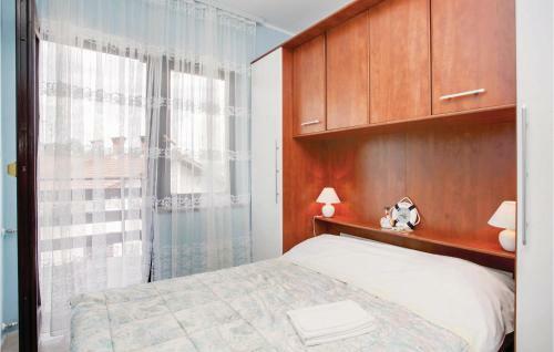 Apartment Rukavac IV