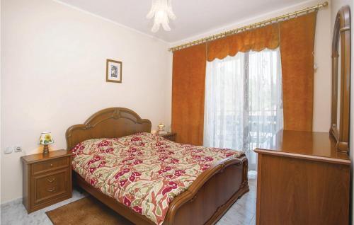 Apartment Rukavac IV