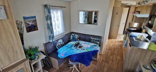 Holiday Home No 21