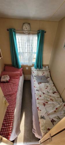 Holiday Home No 21