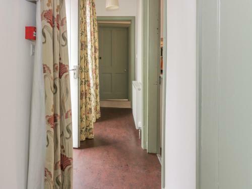 Apartamento Pear Cottage
