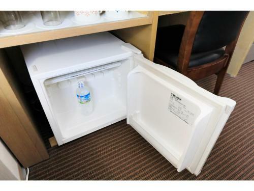 Hotel Nagano Avenue - Vacation Stay 78356v