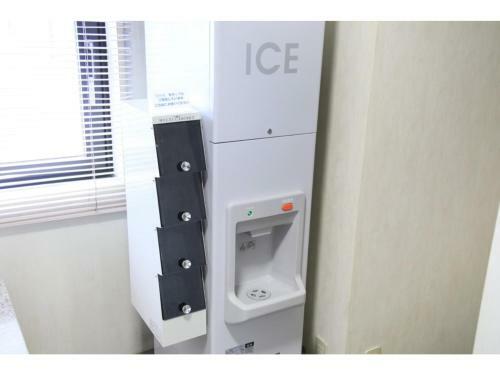 Hotel Nagano Avenue - Vacation Stay 78356v