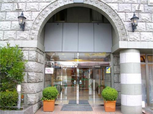 Island Hotel - Vacation Stay 76664v