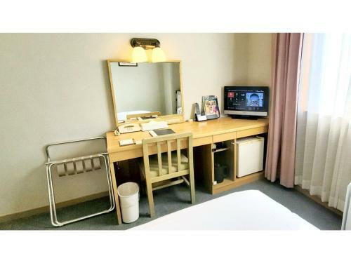 Island Hotel - Vacation Stay 76664v