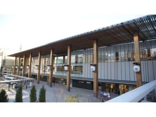 Island Hotel - Vacation Stay 76664v