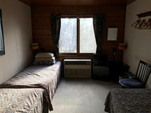 Hostal ???????????new Togakushi Schiheil?