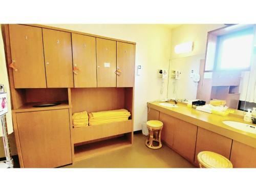 Island Hotel - Vacation Stay 76665v