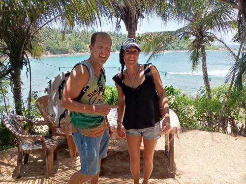 Surf Paradise Home Stay