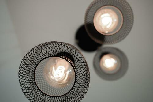 Apartamento Itcc Manhattan Suites #3 By Pinstay