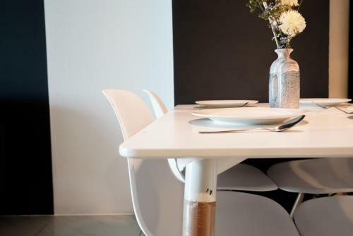 Apartamento Itcc Manhattan Suites #2 By Pinstay