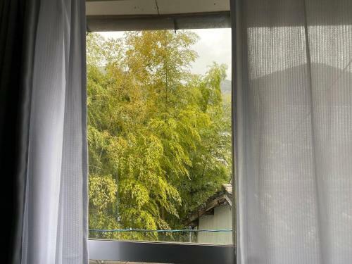 Hostal Nagasaki Sakayado Hitoma - Vacation Stay 16332v
