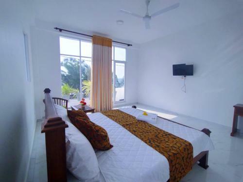 Hotel Bivon Reach By Travel Corners