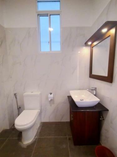 Hotel Bivon Reach By Travel Corners