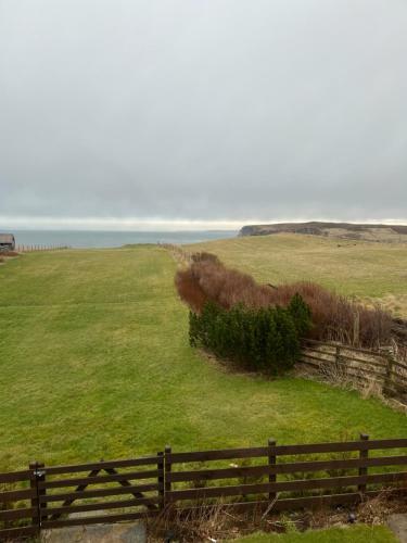 Apartamento Pentland View