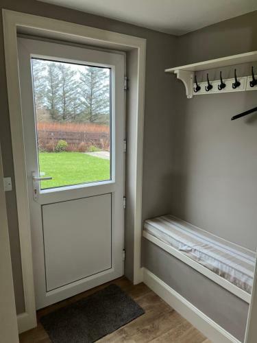 Apartamento Pentland View