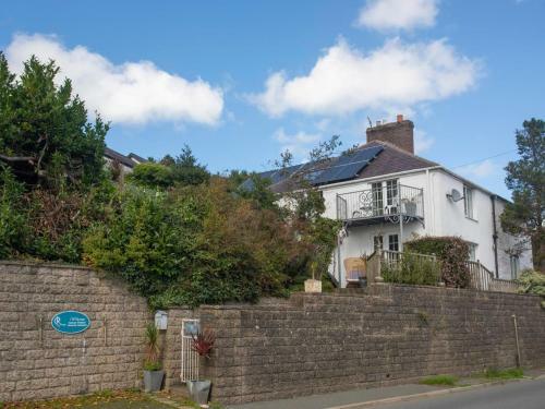 Rhianfa Cottage