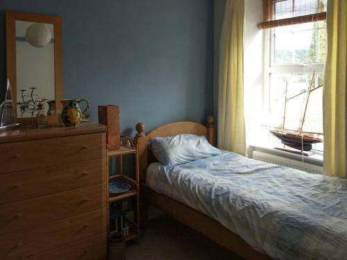 Nevadd - Uk12303