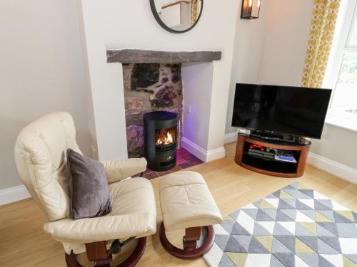 1 Bryn Iorwerth Terrace