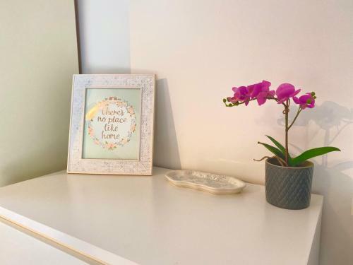 Apartamento Hiraeth M�n