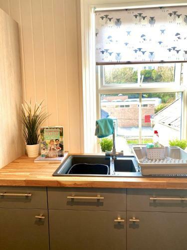 Apartamento Hiraeth M�n