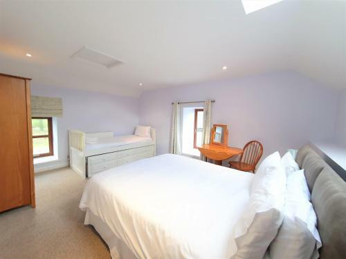 Fodol Cottages