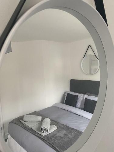 Doncaster Furnished House For Short Lets