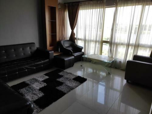 Apartamento East Lake House Dream