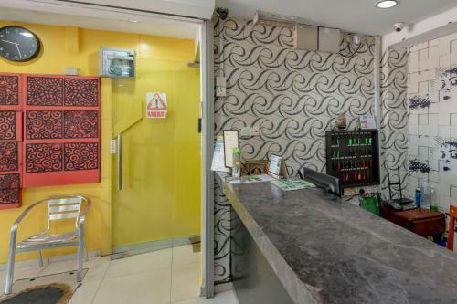 Gs Golden Star Hotel