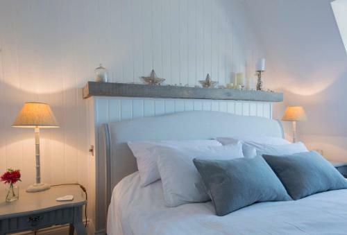 Apartamento The Loft Midhurst