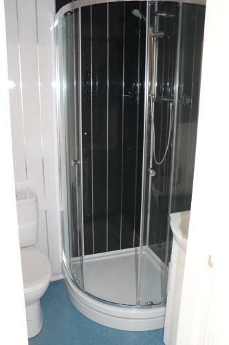 Apartamento Victoria Ensuite House