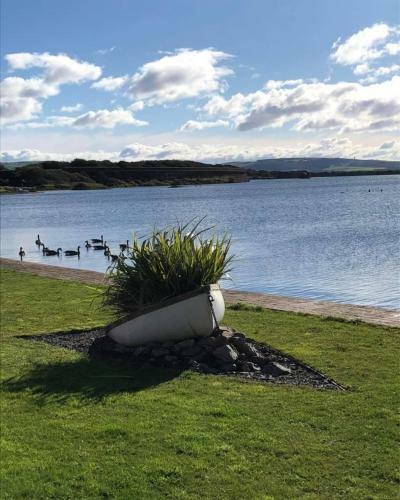 Port Haverigg Millom