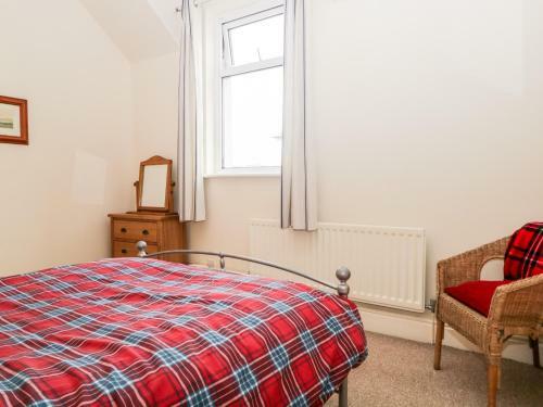 Combe Cottage