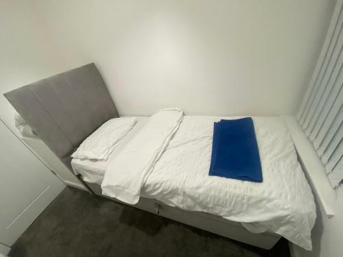 Apartamento Entire Modern House Mirfield