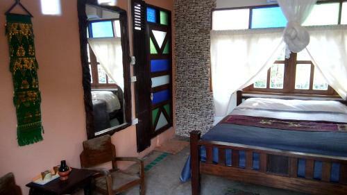 Bed & Breakfast Your Home In Mae Rim