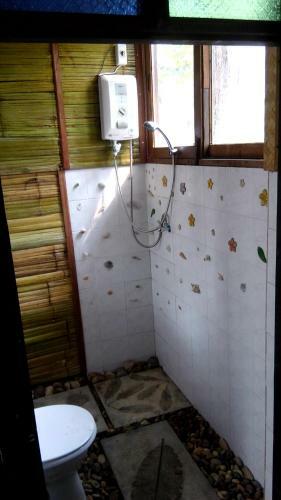 Bed & Breakfast Your Home In Mae Rim
