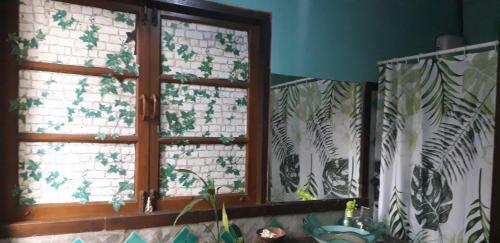 Bed & Breakfast Your Home In Mae Rim