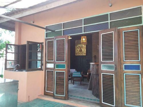 Bed & Breakfast Your Home In Mae Rim