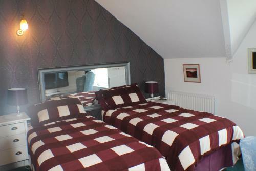 Bed & Breakfast Baytree