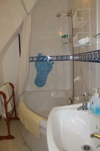 Bed & Breakfast Baytree