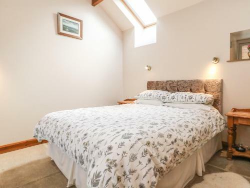 Apartamentos Greystones At Newgate, Huddersfield