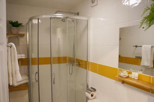 Apartamento The Oldbrook Garden Flat