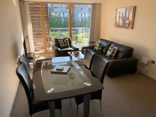 Istay Apartments Vizion
