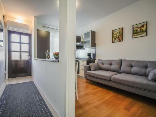 Apartment Matulji