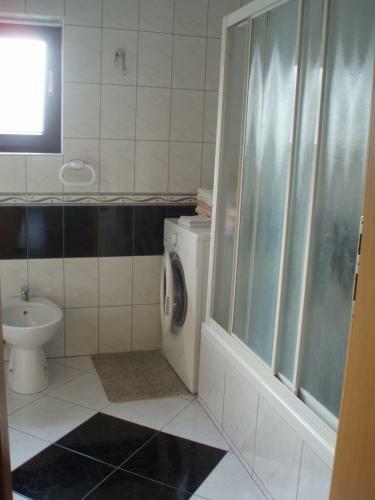 Apartments Hiper