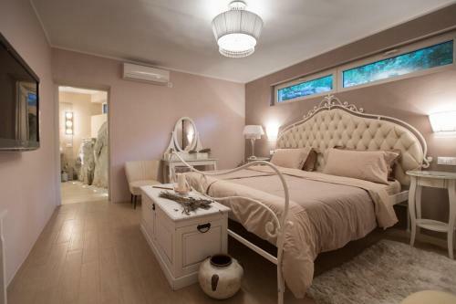 Villa Opatija Hills