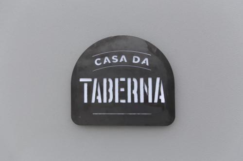 Casa Do Melgaco, Turismo Rural